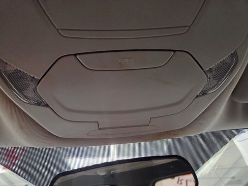 Used 2018 Ford Escape SE FWD image 29