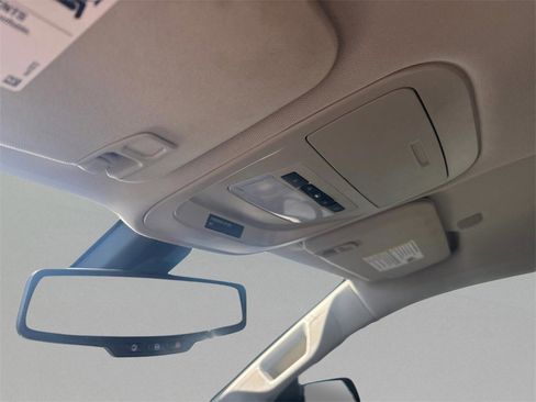 Used 2022 Chevrolet Colorado Z71 image 28