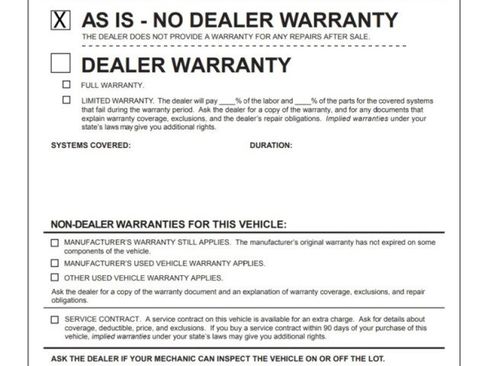 Used 2024 GMC Yukon XL Denali Ultimate image 33