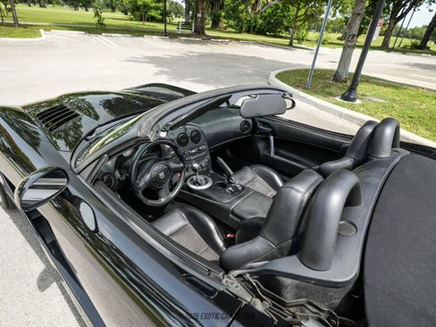 Used 2005 Dodge Viper SRT-10 RWD image 62
