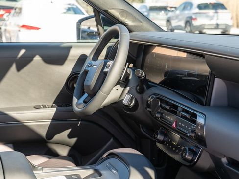 New 2026 Hyundai Palisade XRT Pro image 13