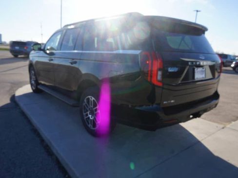 Used 2013 Ford F350 Lariat w/ Lariat Ultimate Pkg image 22