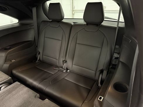 Used 2019 Acura MDX A-Spec AWD/4WD image 14