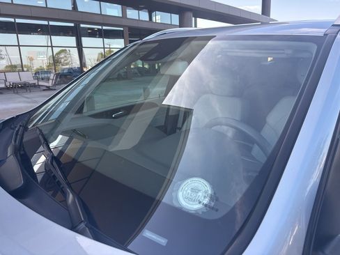 Used 2014 Mercedes-Benz ML 350 4MATIC image 7