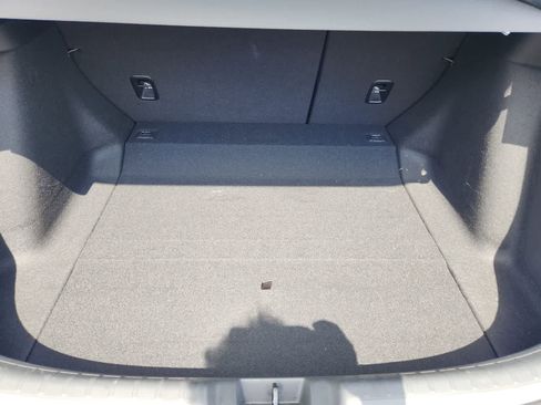 Used 2024 Honda Civic Type R image 29