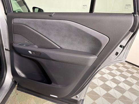 Used 2024 Lexus TX 350 AWD image 17