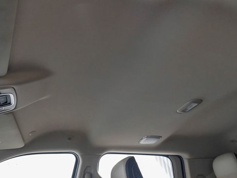 Used 2022 RAM 3500 Limited image 31