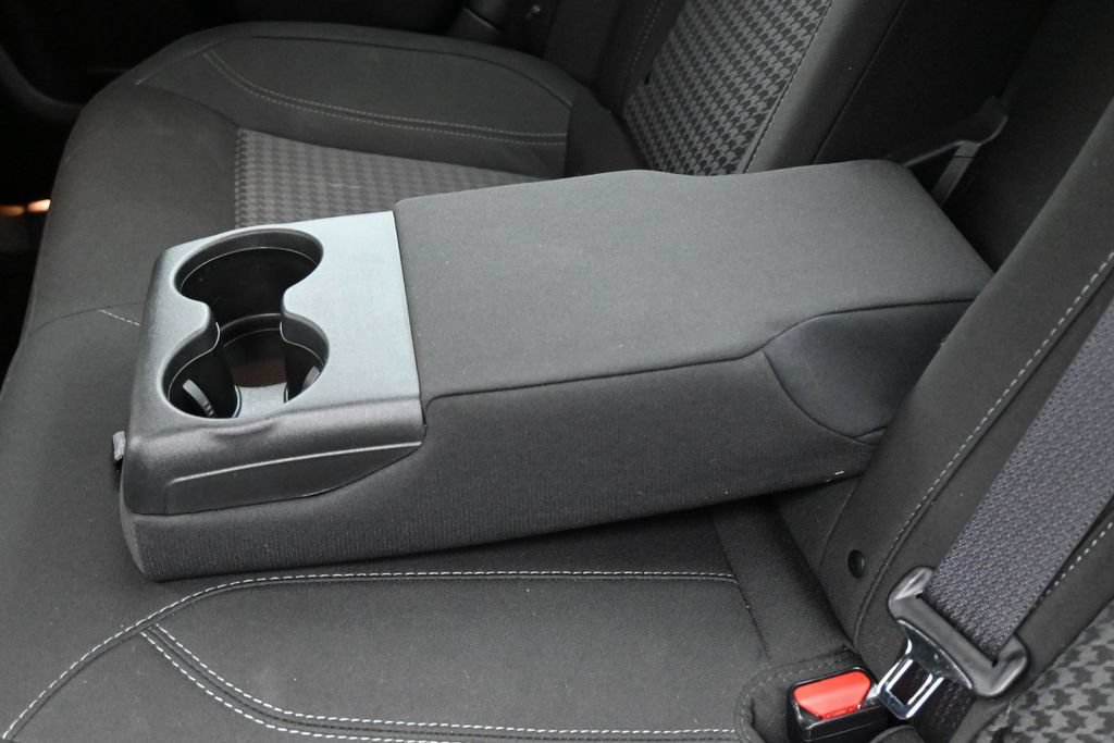 Used 2020 Dodge Charger SXT w/ Blacktop Package AWD/4WD image 25