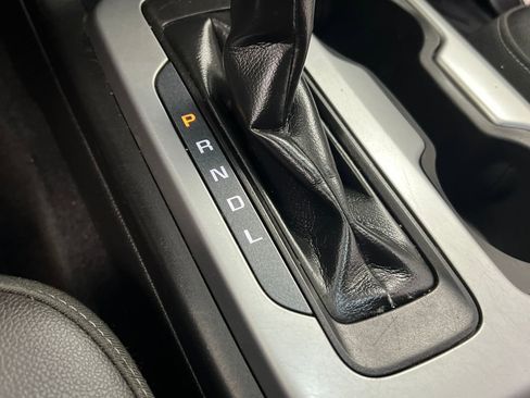 Used 2020 Chevrolet Colorado ZR2 image 44