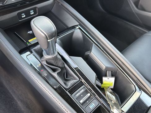 Used 2023 Honda Accord Touring image 28