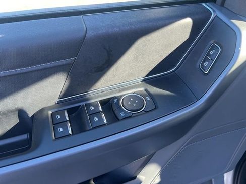 New 2025 Ford F150 XLT w/ Equipment Group 301A Standard image 17