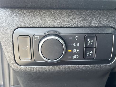 Used 2023 Ford Escape ST-Line image 16