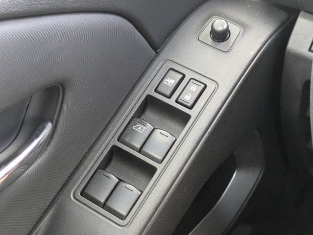 Used 2023 Nissan Frontier SV AWD/4WD image 23