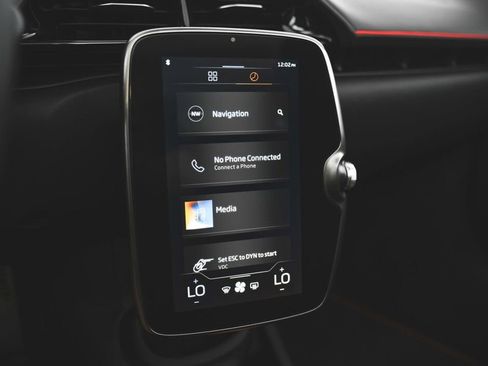 New 2025 McLaren Artura Spider image 28