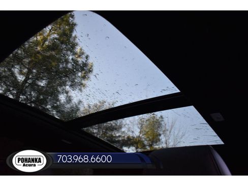 New 2026 Acura MDX A-Spec image 22