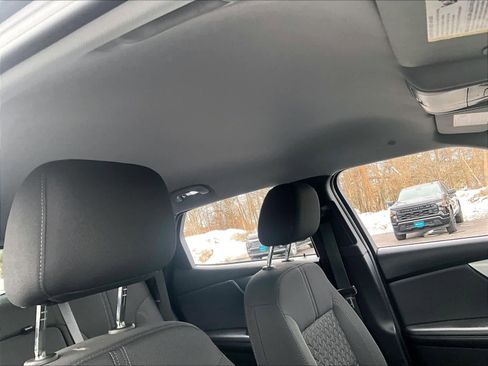 Used 2022 Chevrolet Blazer LT image 22