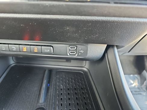 New 2026 Dodge Charger R/T Scat Pack image 26