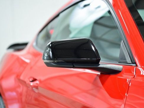 Used 2017 Ford Mustang Shelby GT350 w/ Electronics Package image 18