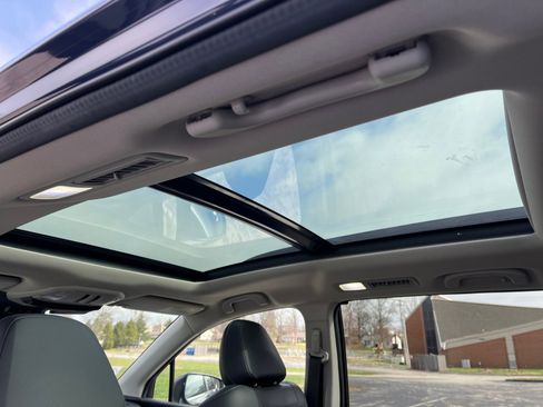 Certified 2024 Subaru Ascent Touring w/ Popular Package #2 image 20