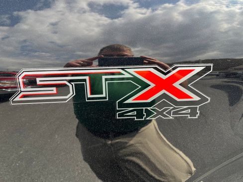 Certified 2023 Ford F150 XL w/ STX Appearance Package image 10