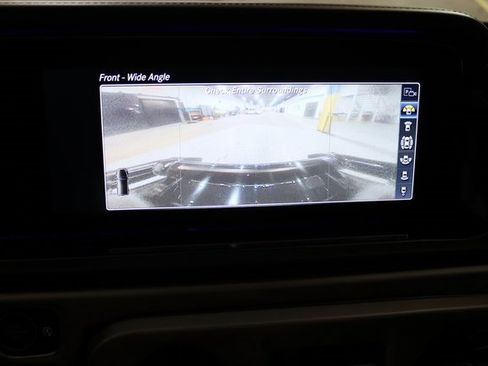 Used 2022 Mercedes-Benz G 63 AMG 4MATIC image 26