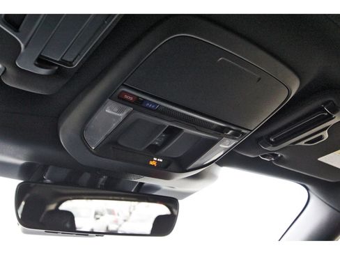 New 2026 Subaru Forester Limited AWD/4WD image 18