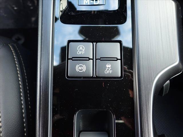 New 2026 Subaru Outback Limited AWD/4WD image 25