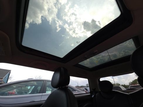 Used 2012 MINI Cooper S image 17