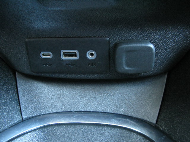 Used 2024 Chevrolet Malibu LT FWD image 20