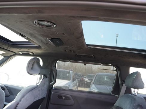 New 2027 Kia Telluride X-Line SX Prestige image 14