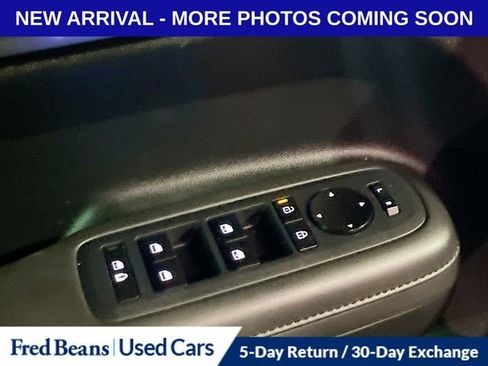 Used 2024 Hyundai Santa Fe SEL image 12