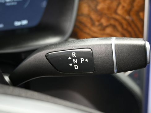 Used 2020 Tesla Model X Long Range image 20