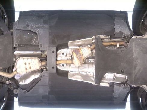 Used 2023 Audi Q5 2.0T Premium w/ Convenience Package image 19