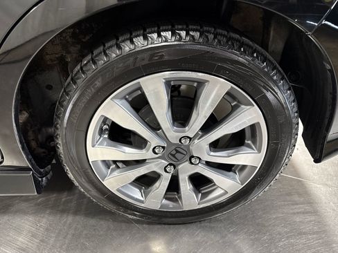 Used 2013 Honda Fit Sport image 12