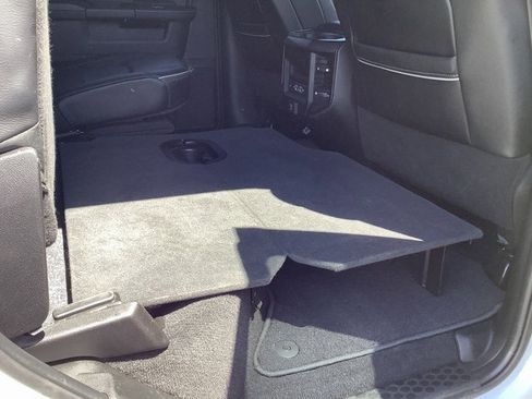 Used 2023 RAM 2500 Rebel w/ Level 2 Equipment Group image 43