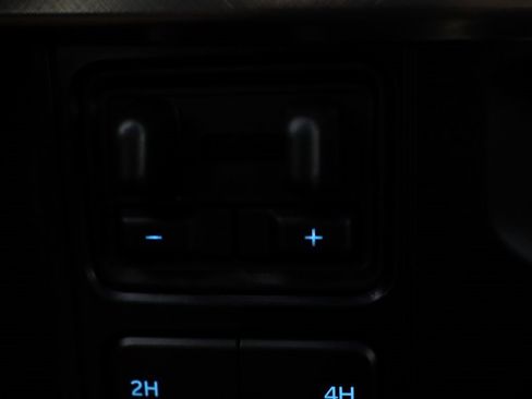 Used 2025 Ford F250 King Ranch image 41