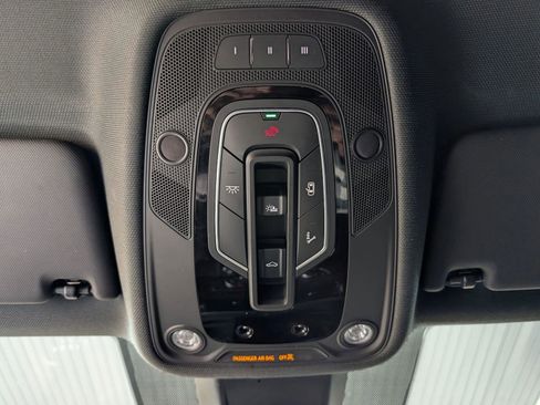 Used 2019 Audi A5 2.0T Premium image 35