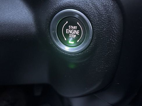 Used 2019 Chevrolet Silverado 1500 LT w/ All-Star Edition image 30