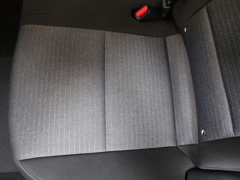 Used 2021 Kia Soul S image 15