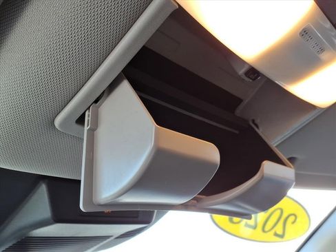 Certified 2023 Nissan Rogue S image 25