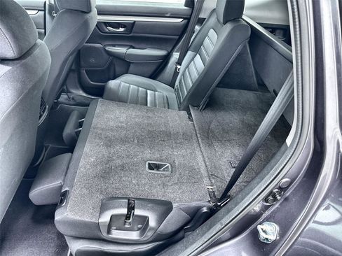 Used 2020 Honda CR-V LX image 24