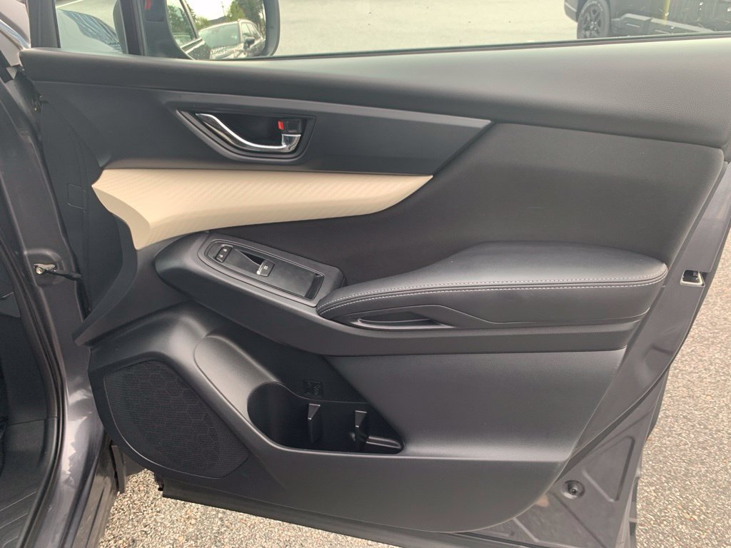 Used 2019 Subaru Ascent Premium AWD/4WD image 24