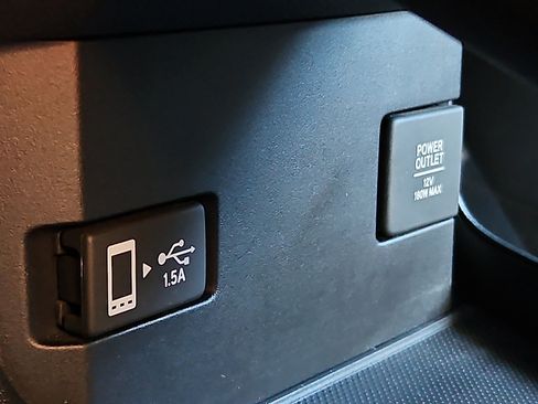 Used 2021 Honda Civic Sport Touring image 24