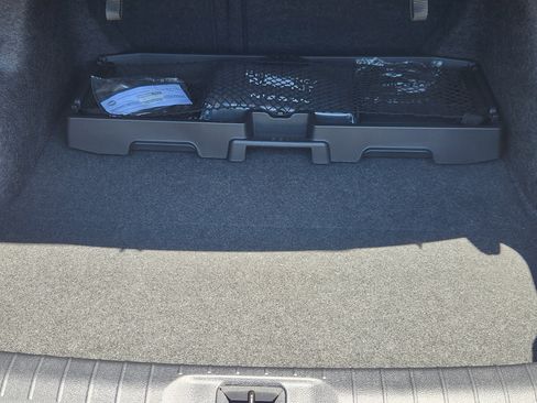 New 2025 Nissan Altima 2.5 SV image 12