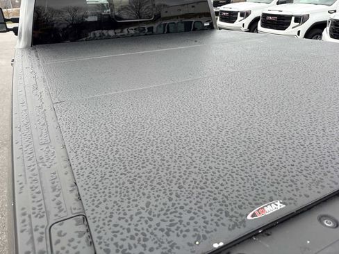 Used 2024 Ford F250 Platinum w/ Tremor Off-Road Package image 33