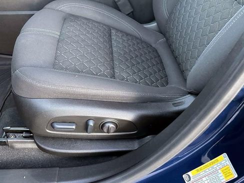 Certified 2022 Chevrolet Blazer LT image 18