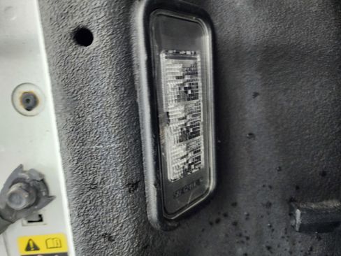 Used 2022 GMC Sierra 2500 AT4 w/ AT4 Premium Plus Package image 46