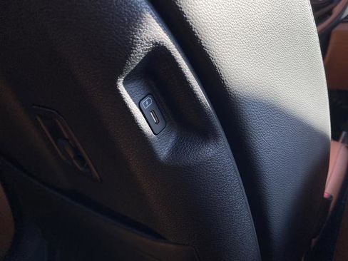 New 2026 Kia Sportage X-Line w/ X-Line Technology Package image 41