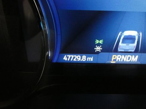 Used 2023 Ford F150 XLT w/ Equipment Group 302A High image 22