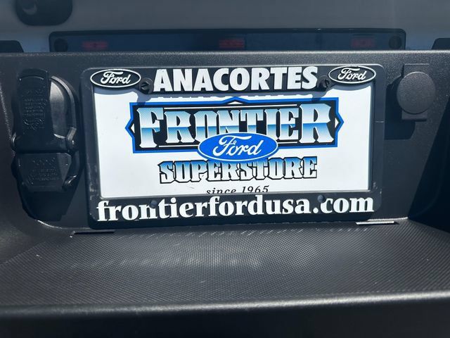 Used 2026 Ford F450 XL w/ 360-Degree Camera Package AWD/4WD image 26